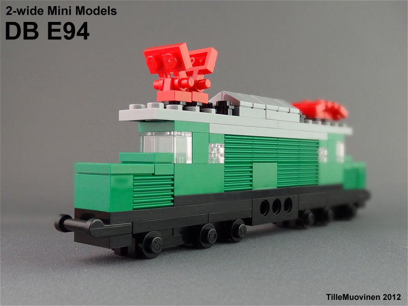 0_db_e94.jpg