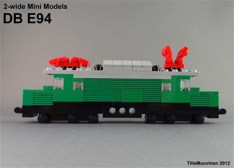 0_db_e94_02.jpg