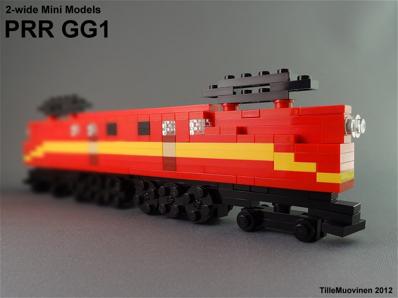 0_gg1_2-wide.jpg