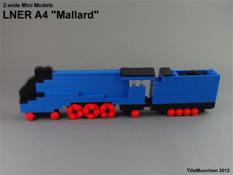 0_mallard_00.jpg