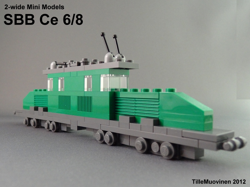 0_sbb_ce_6-8_2-wide.jpg