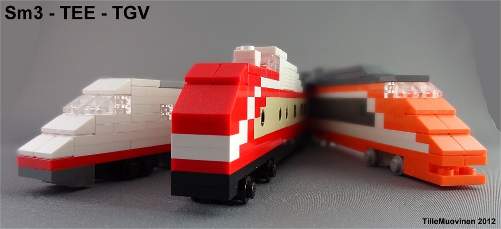 0_sm3-tee-tgv.jpg