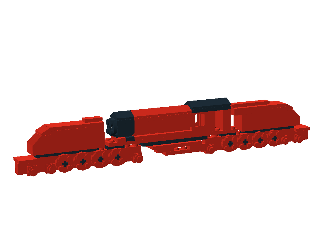 beyer-garratt_class_59_pic_01.png