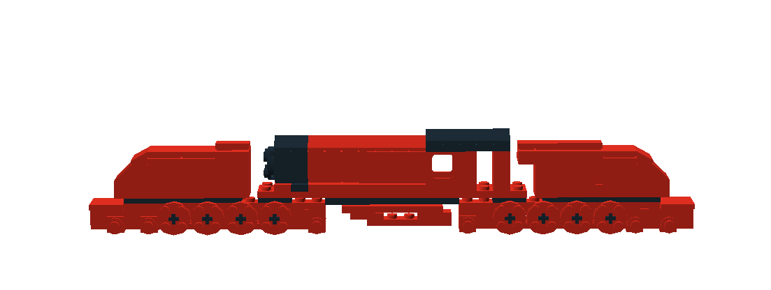 beyer-garratt_class_59_pic_03.png
