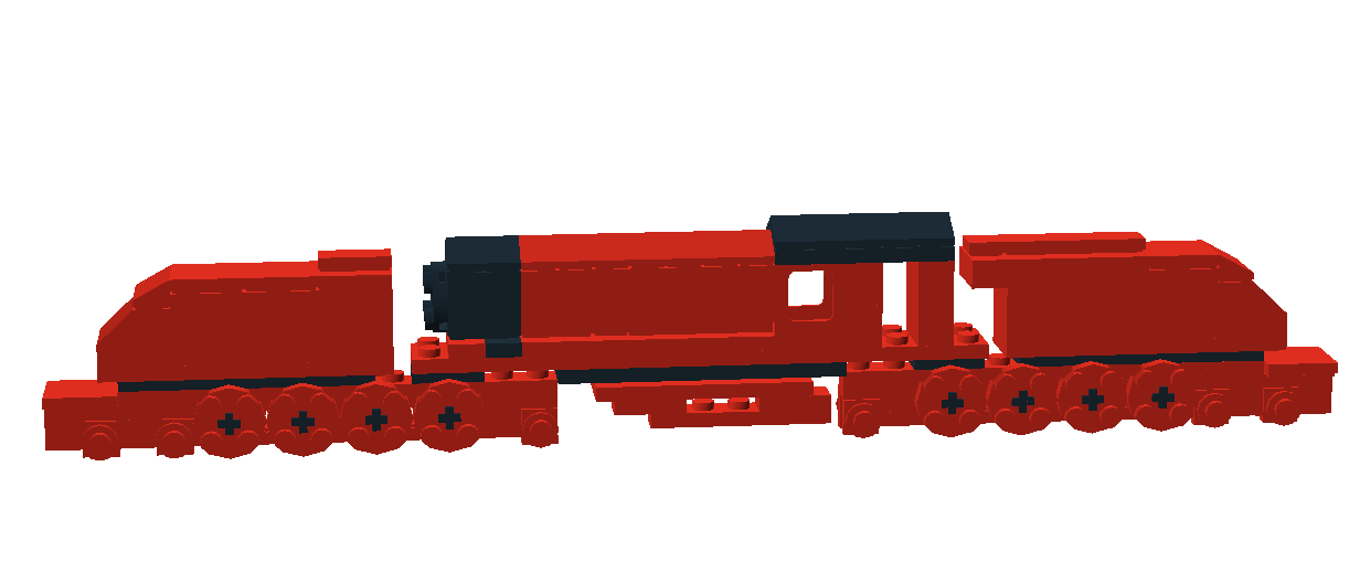 beyer-garratt_class_59_pic_04.png