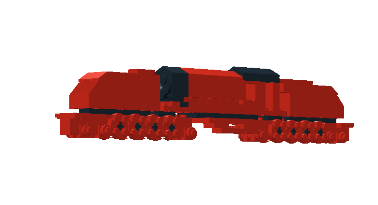 beyer-garratt_class_59_pic_05.png