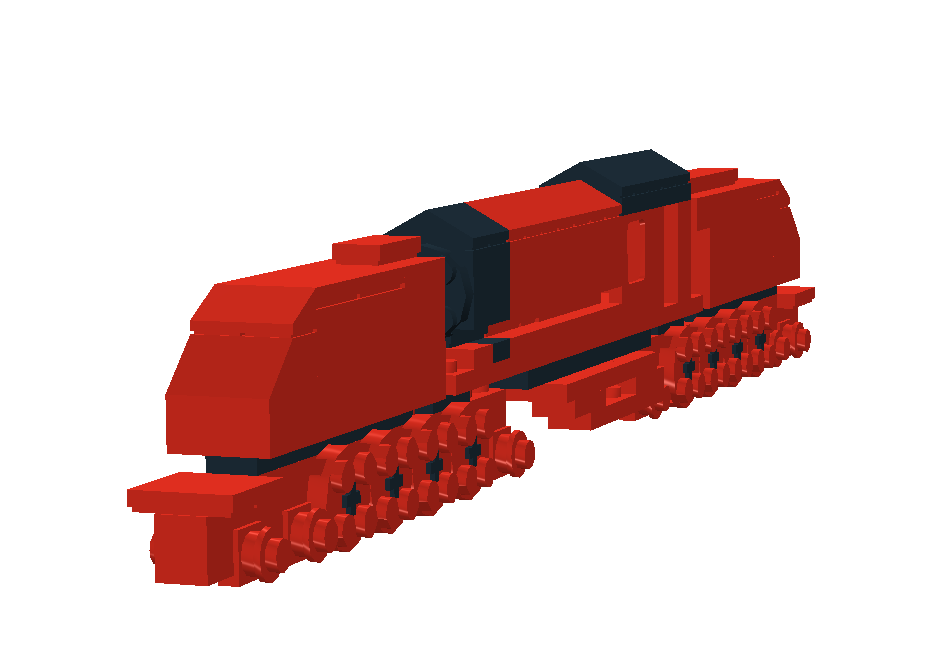 beyer-garratt_class_59_pic_06.png