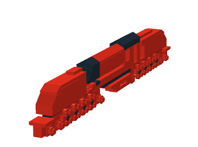 beyer-garratt_class_59_pic_07.png