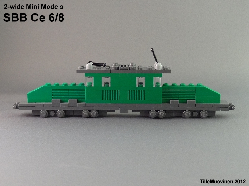 ce_6-8_2-wide_02.jpg