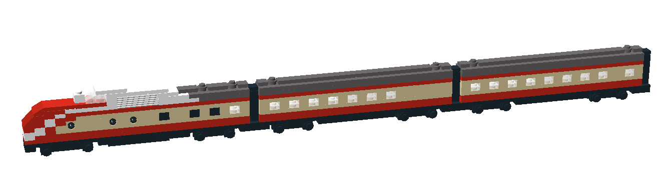 db_baureiche_601_-_tee_pic_01.png