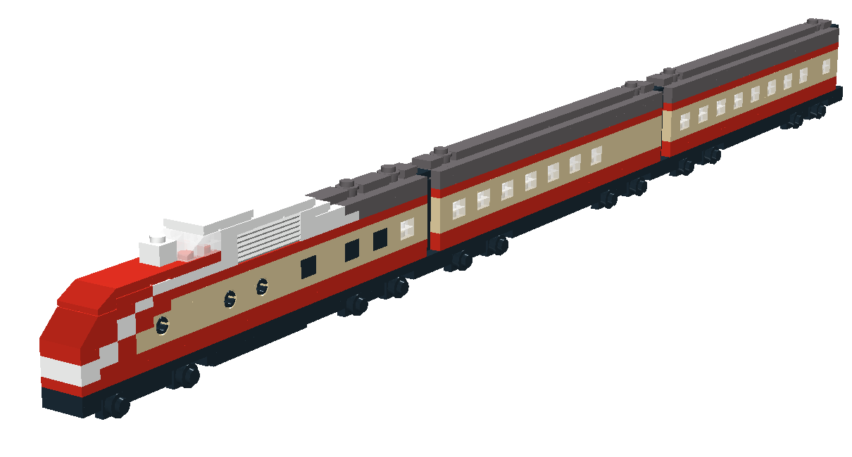 db_baureiche_601_-_tee_pic_02.png