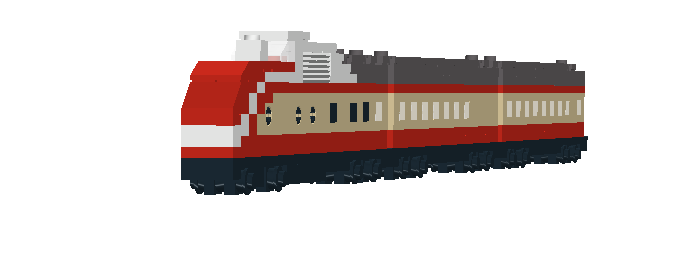 db_baureiche_601_-_tee_pic_04.png