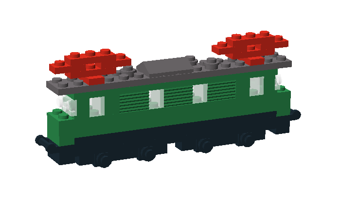 e144_pic_01.png