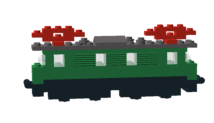 e144_pic_02.png