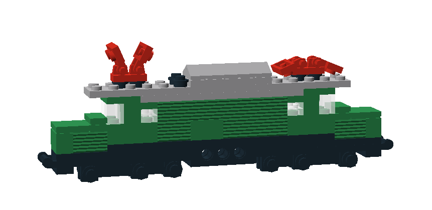 e94_pic_01.png