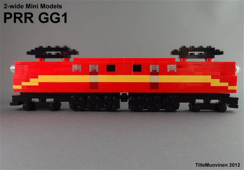 gg1_2-wide_02.jpg