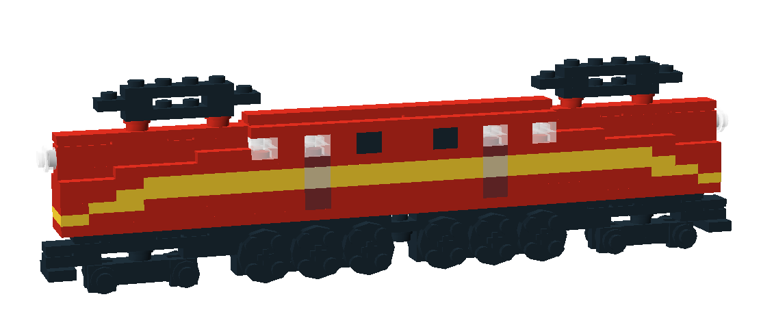 gg1_pic_01.png