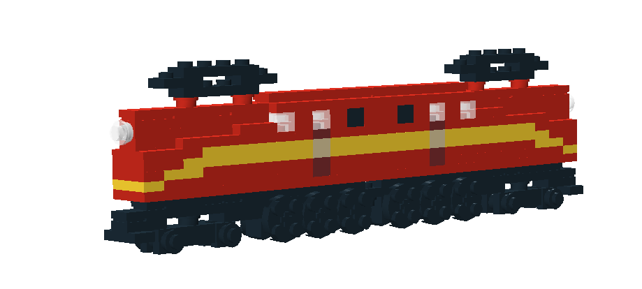 gg1_pic_02.png