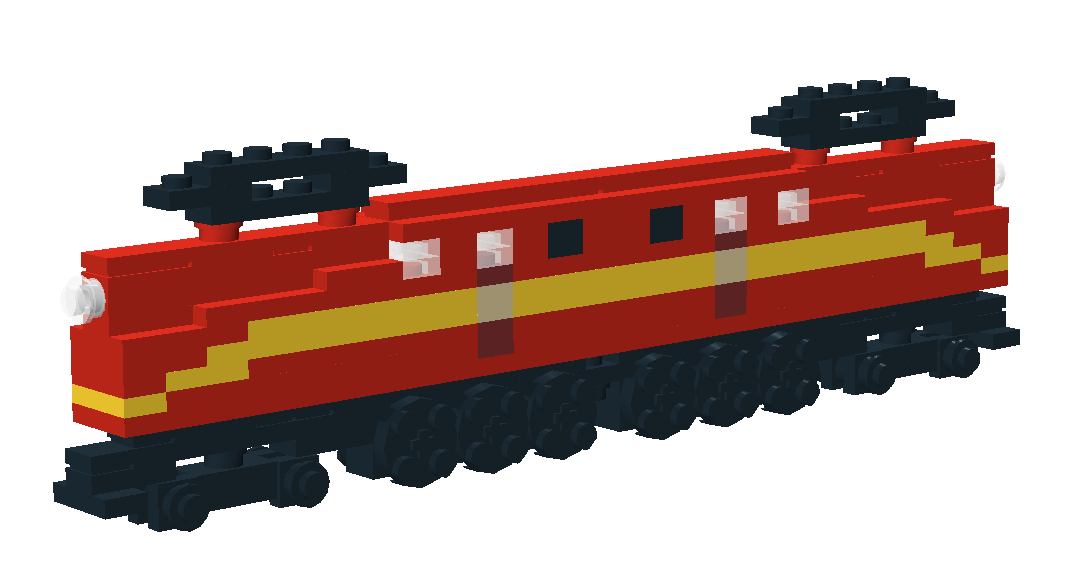 gg1_pic_03.png