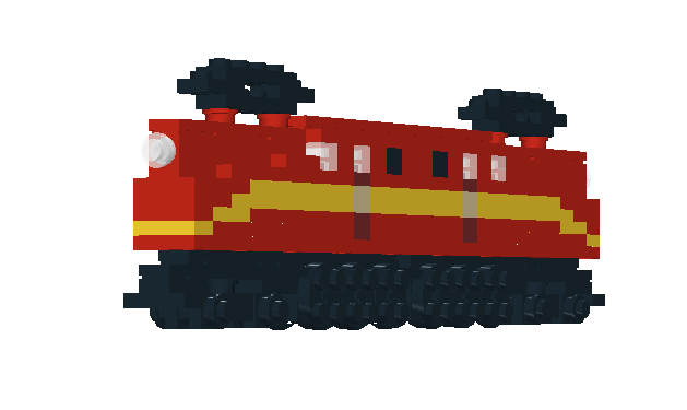gg1_pic_04.png