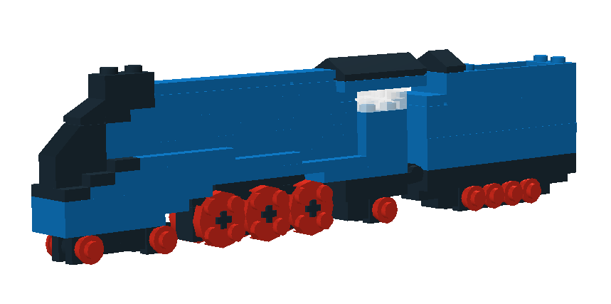 mallard_pic_01.png