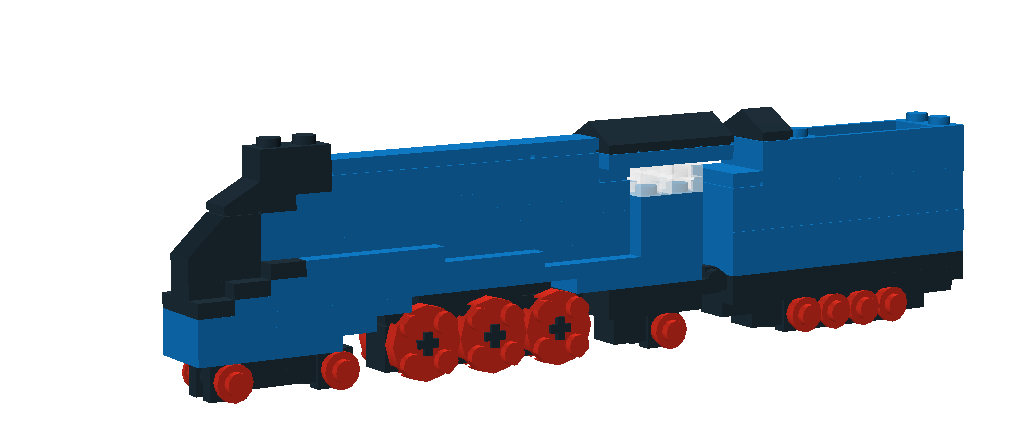 mallard_pic_02.png