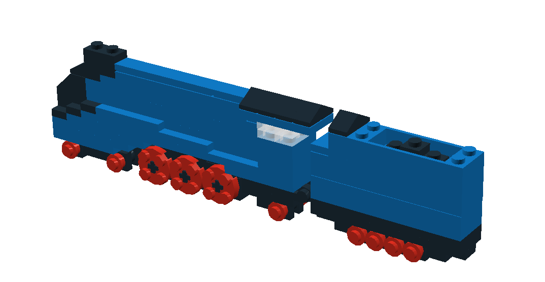 mallard_pic_03.png