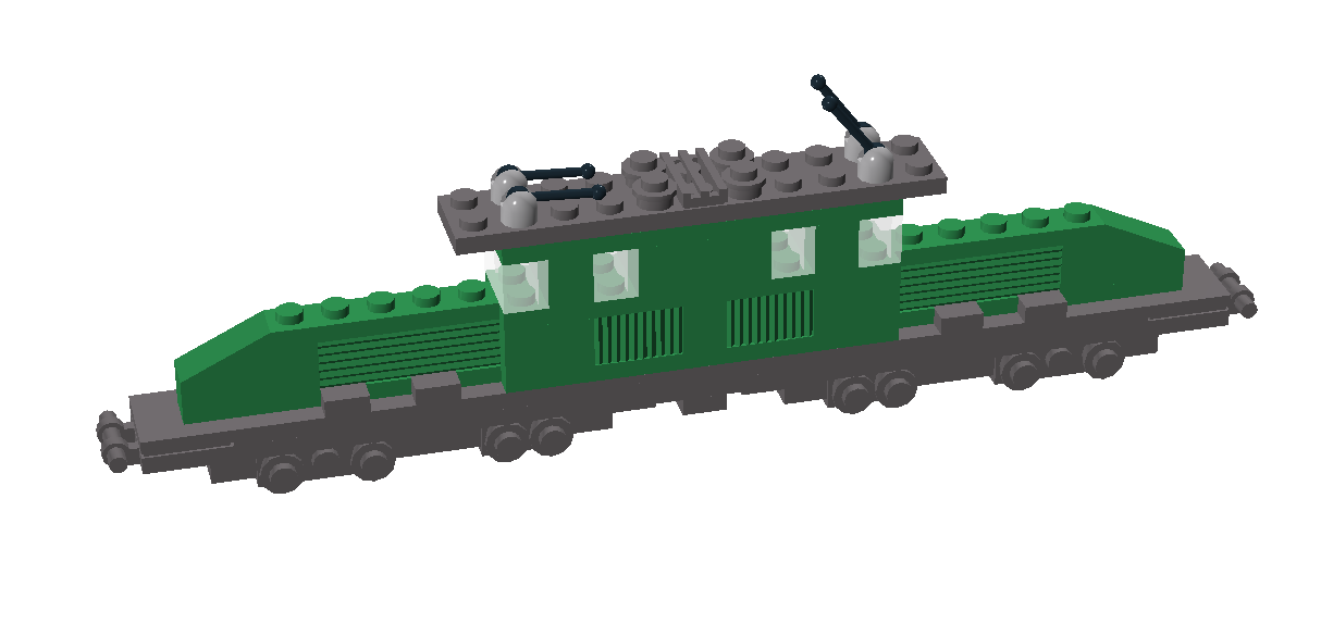 sbb_ce6-8_crocodile_pic_01.png