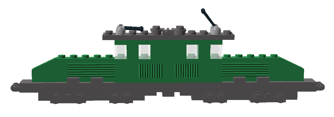 sbb_ce6-8_crocodile_pic_02.png