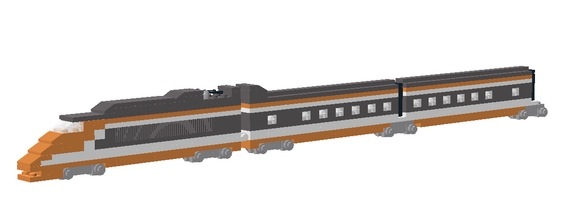 tgv_pic_01.png