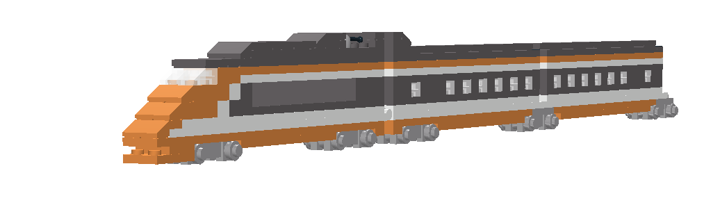 tgv_pic_02.png