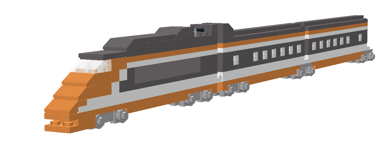 tgv_pic_03.png