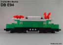 0_db_e94_02.jpg
