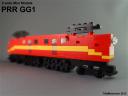0_gg1_2-wide.jpg
