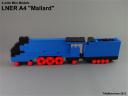 0_mallard_00.jpg