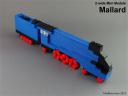 0_mallard_01.jpg