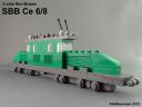 0_sbb_ce_6-8_2-wide.jpg