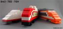 0_sm3-tee-tgv.jpg