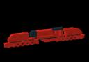 beyer-garratt_class_59_pic_01.png