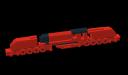 beyer-garratt_class_59_pic_02.png