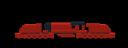 beyer-garratt_class_59_pic_03.png