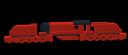 beyer-garratt_class_59_pic_04.png