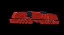 beyer-garratt_class_59_pic_05.png