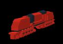 beyer-garratt_class_59_pic_06.png