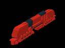 beyer-garratt_class_59_pic_07.png