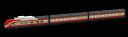 db_baureiche_601_-_tee_pic_01.png