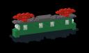 e144_pic_01.png