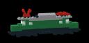 e94_pic_01.png