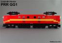 gg1_2-wide_02.jpg