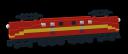gg1_pic_01.png
